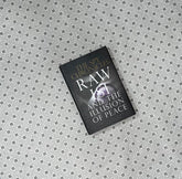 the spy chronicles raw isi and the illusion of peace by a s dulat asad durrani and aditya sinha